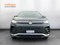 VW Tiguan 2.0 TSI DSG R-Line 4Motion