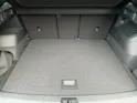 VW Tiguan 2.0 TSI DSG R-Line 4Motion
