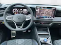VW Tiguan 2.0 TSI DSG R-Line 4Motion