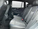 VW Tiguan 2.0 TSI DSG R-Line 4Motion