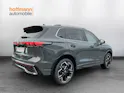 VW Tiguan 2.0 TSI DSG R-Line 4Motion