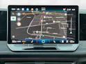 VW Tiguan 2.0 TSI DSG R-Line 4Motion