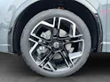 VW Tiguan 2.0 TSI DSG R-Line 4Motion