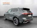VW Tiguan 2.0 TSI DSG R-Line 4Motion