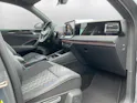 VW Tiguan 2.0 TSI DSG R-Line 4Motion