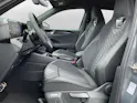 VW Tiguan 2.0 TSI DSG R-Line 4Motion