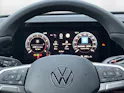 VW Tiguan 2.0 TSI DSG R-Line 4Motion