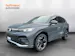 VW Tiguan 2.0 TSI DSG R-Line 4Motion