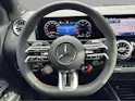 Mercedes-Benz GLA AMG 45 S 4Matic+ 8G-DCT