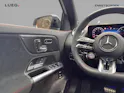 Mercedes-Benz GLA AMG 45 S 4Matic+ 8G-DCT