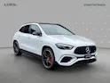 Mercedes-Benz GLA AMG 45 S 4Matic+ 8G-DCT
