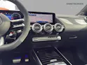 Mercedes-Benz GLA AMG 45 S 4Matic+ 8G-DCT