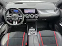 Mercedes-Benz GLA AMG 45 S 4Matic+ 8G-DCT