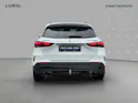 Mercedes-Benz GLA AMG 45 S 4Matic+ 8G-DCT