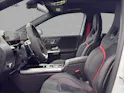 Mercedes-Benz GLA AMG 45 S 4Matic+ 8G-DCT