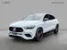 Mercedes-Benz GLA AMG 45 S 4Matic+ 8G-DCT