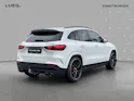 Mercedes-Benz GLA AMG 45 S 4Matic+ 8G-DCT