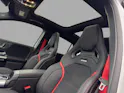 Mercedes-Benz GLA AMG 45 S 4Matic+ 8G-DCT