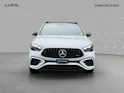 Mercedes-Benz GLA AMG 45 S 4Matic+ 8G-DCT