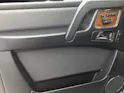 Mercedes-Benz G 350 BlueTEC
