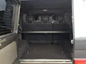 Mercedes-Benz G 350 BlueTEC
