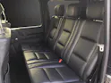 Mercedes-Benz G 350 BlueTEC