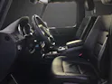 Mercedes-Benz G 350 BlueTEC