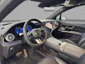 Mercedes-Benz EQS 580 4Matic