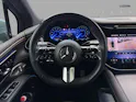 Mercedes-Benz EQS 580 4Matic