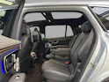 Mercedes-Benz EQS 580 4Matic