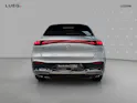 Mercedes-Benz EQS 580 4Matic