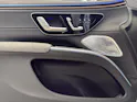 Mercedes-Benz EQS 580 4Matic