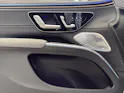 Mercedes-Benz EQS 580 4Matic