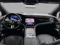 Mercedes-Benz EQS 580 4Matic