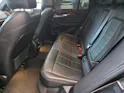 BMW X4 M40i Steptronic