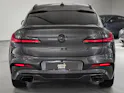 BMW X4 M40i Steptronic