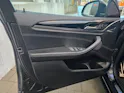 BMW X4 M40i Steptronic
