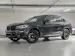 BMW X4 M40i Steptronic