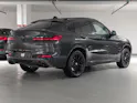 BMW X4 M40i Steptronic