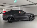 BMW X4 M40i Steptronic