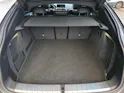 BMW X4 M40i Steptronic