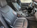 BMW X4 M40i Steptronic