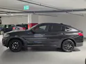 BMW X4 M40i Steptronic