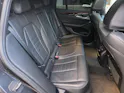 BMW X4 M40i Steptronic