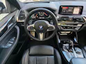 BMW X4 M40i Steptronic