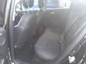 Fiat 500X 1.5 Hybrid Sport DCT