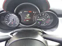 Fiat 500X 1.5 Hybrid Sport DCT