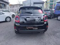 Fiat 500X 1.5 Hybrid Sport DCT