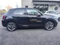Fiat 500X 1.5 Hybrid Sport DCT