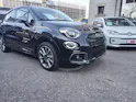 Fiat 500X 1.5 Hybrid Sport DCT